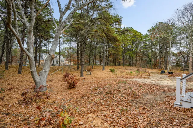 $2,200,000 | 20 Billingsgate Avenue, Eastham, MA 02642