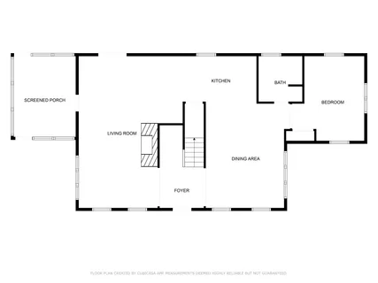 $2,200,000 | 20 Billingsgate Avenue, Eastham, MA 02642