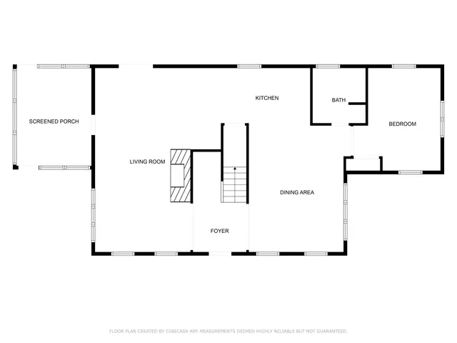 $2,200,000 | 20 Billingsgate Avenue, Eastham, MA 02642