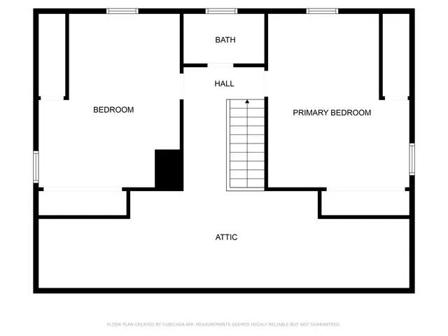 $2,200,000 | 20 Billingsgate Avenue, Eastham, MA 02642