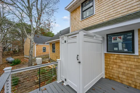 $2,200,000 | 20 Billingsgate Avenue, Eastham, MA 02642