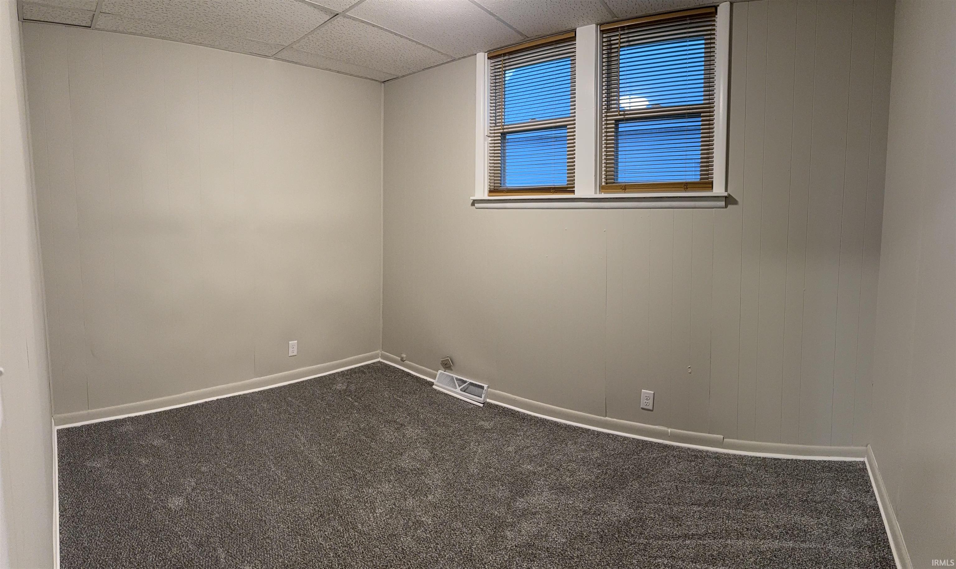 715 South Seminary Street Princeton, IN 47670 - Photo 11 of 16