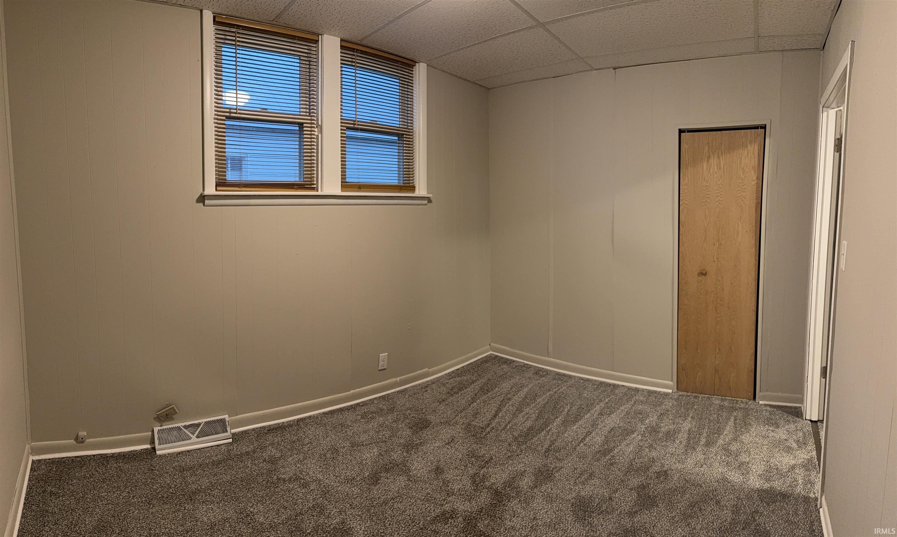715 South Seminary Street Princeton, IN 47670 - Photo 12 of 16