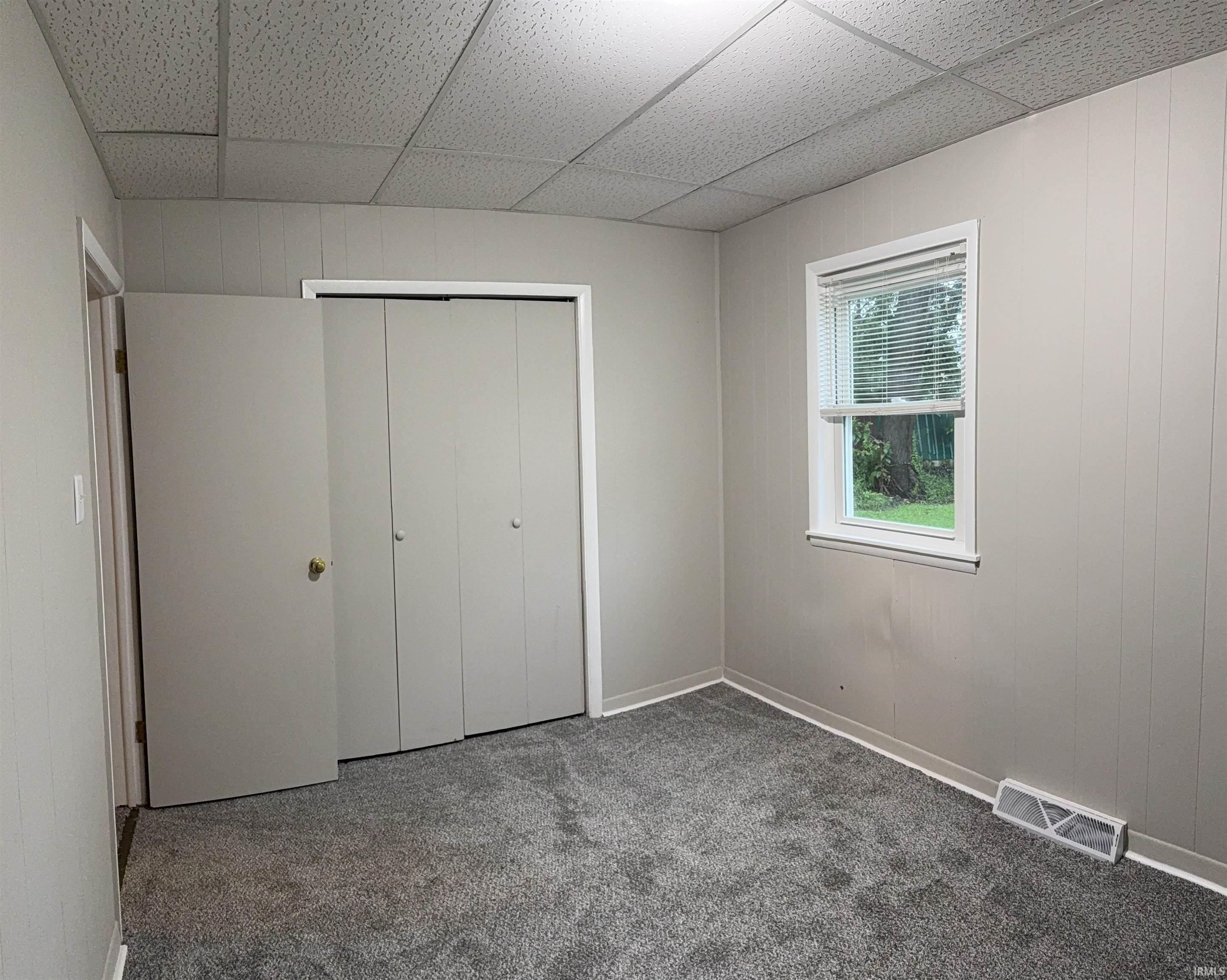 715 South Seminary Street Princeton, IN 47670 - Photo 13 of 16