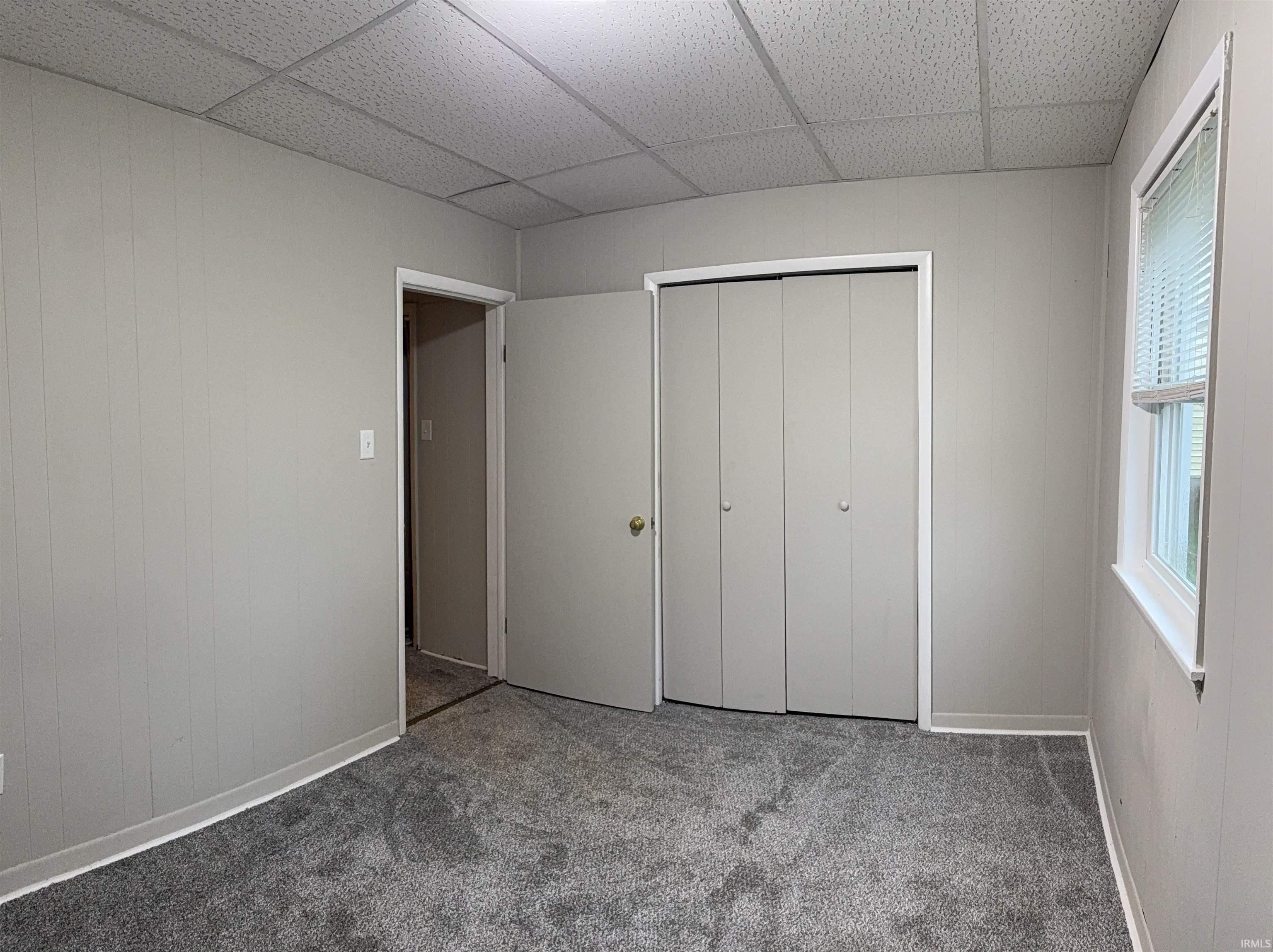 715 South Seminary Street Princeton, IN 47670 - Photo 14 of 16
