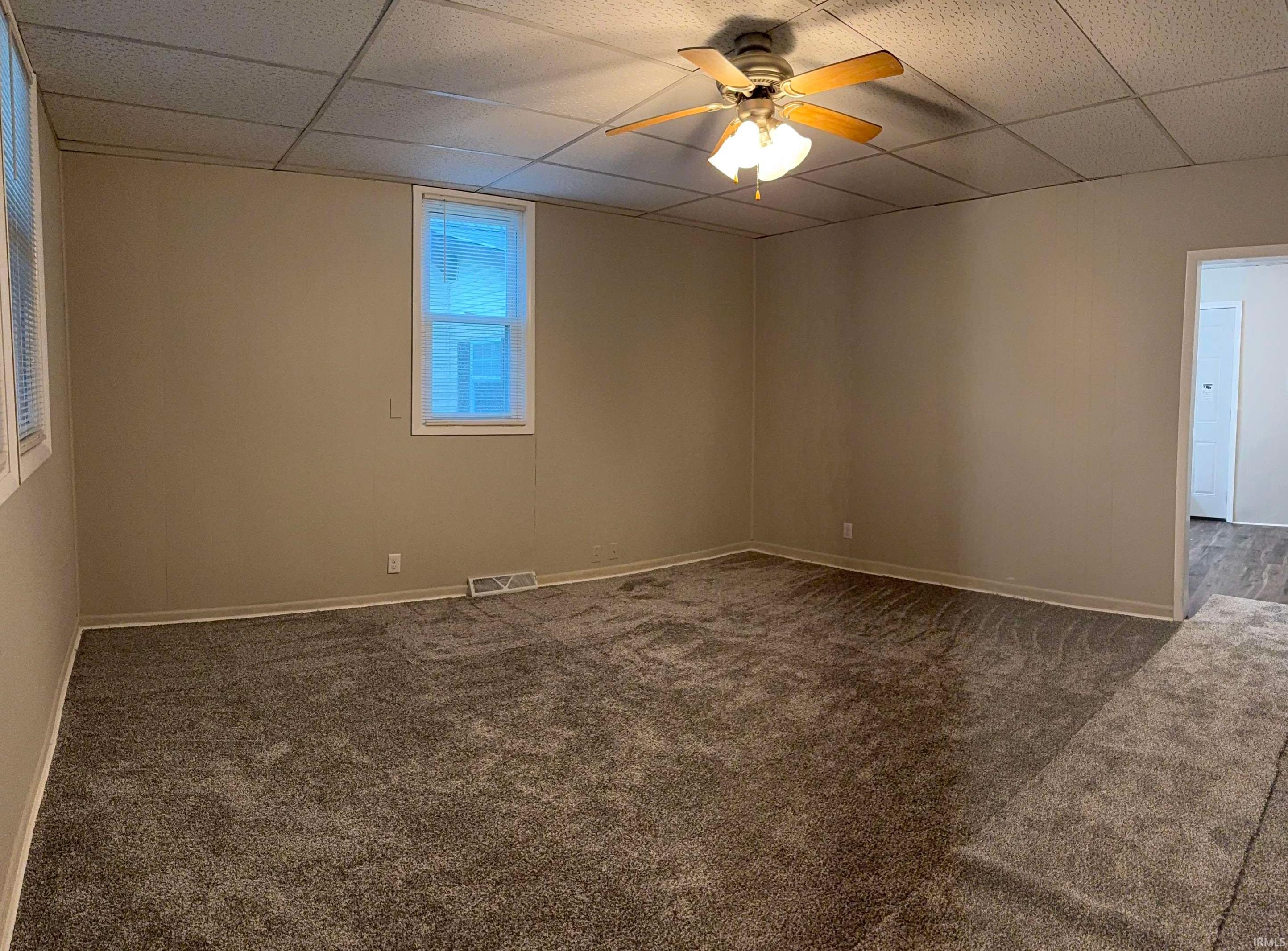 715 South Seminary Street Princeton, IN 47670 - Photo 5 of 16