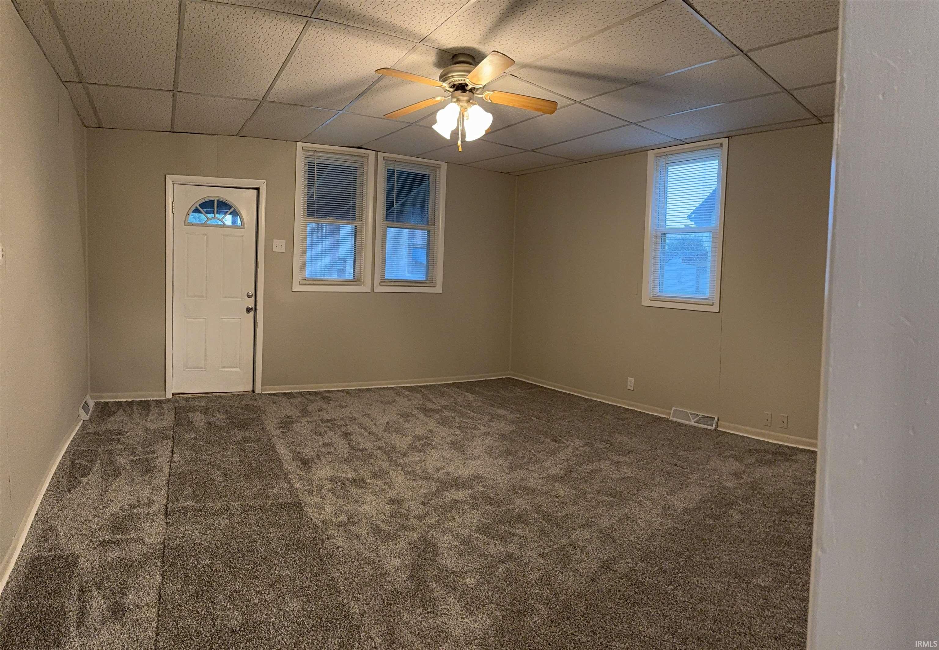 715 South Seminary Street Princeton, IN 47670 - Photo 6 of 16