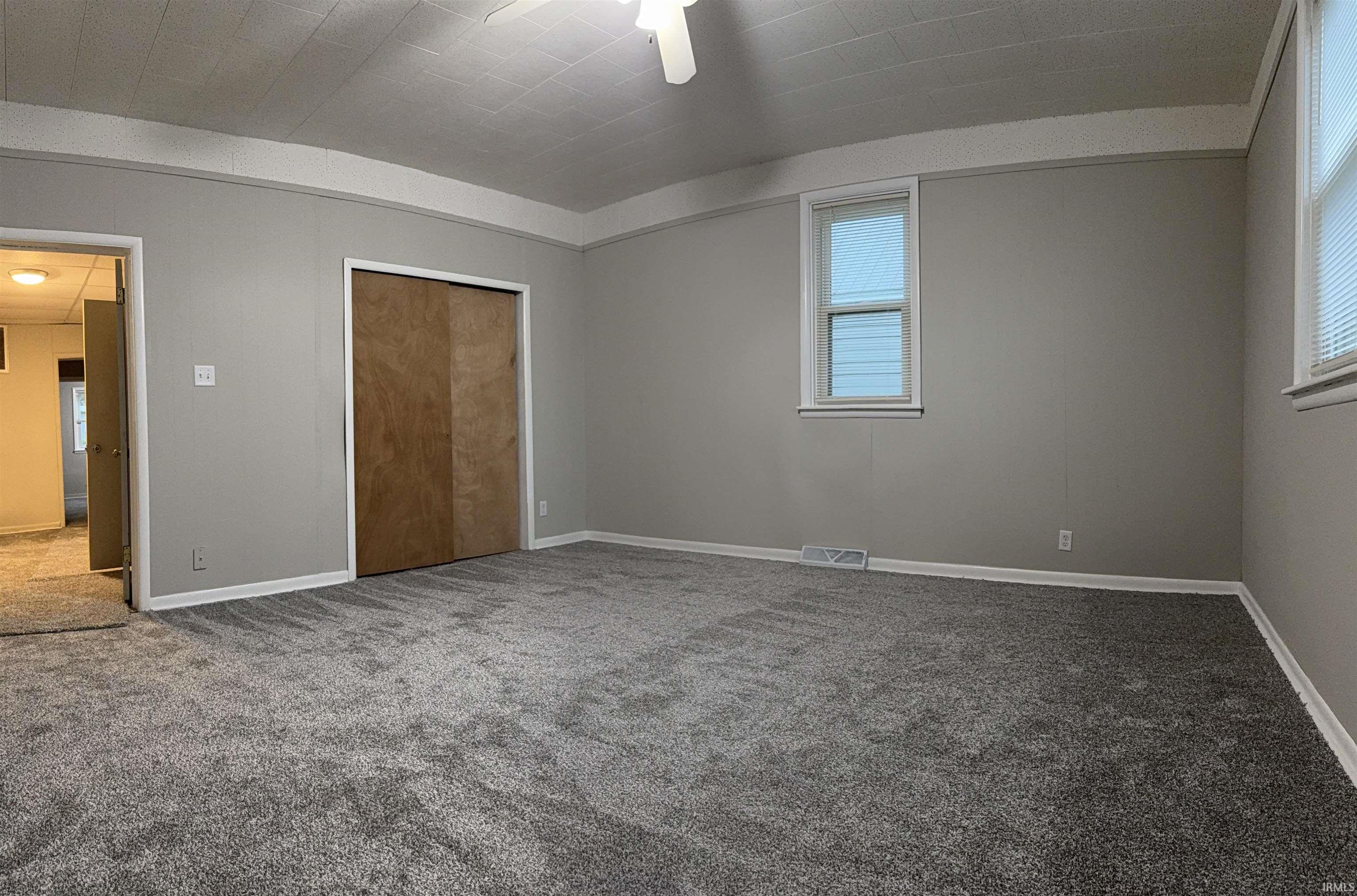 715 South Seminary Street Princeton, IN 47670 - Photo 7 of 16