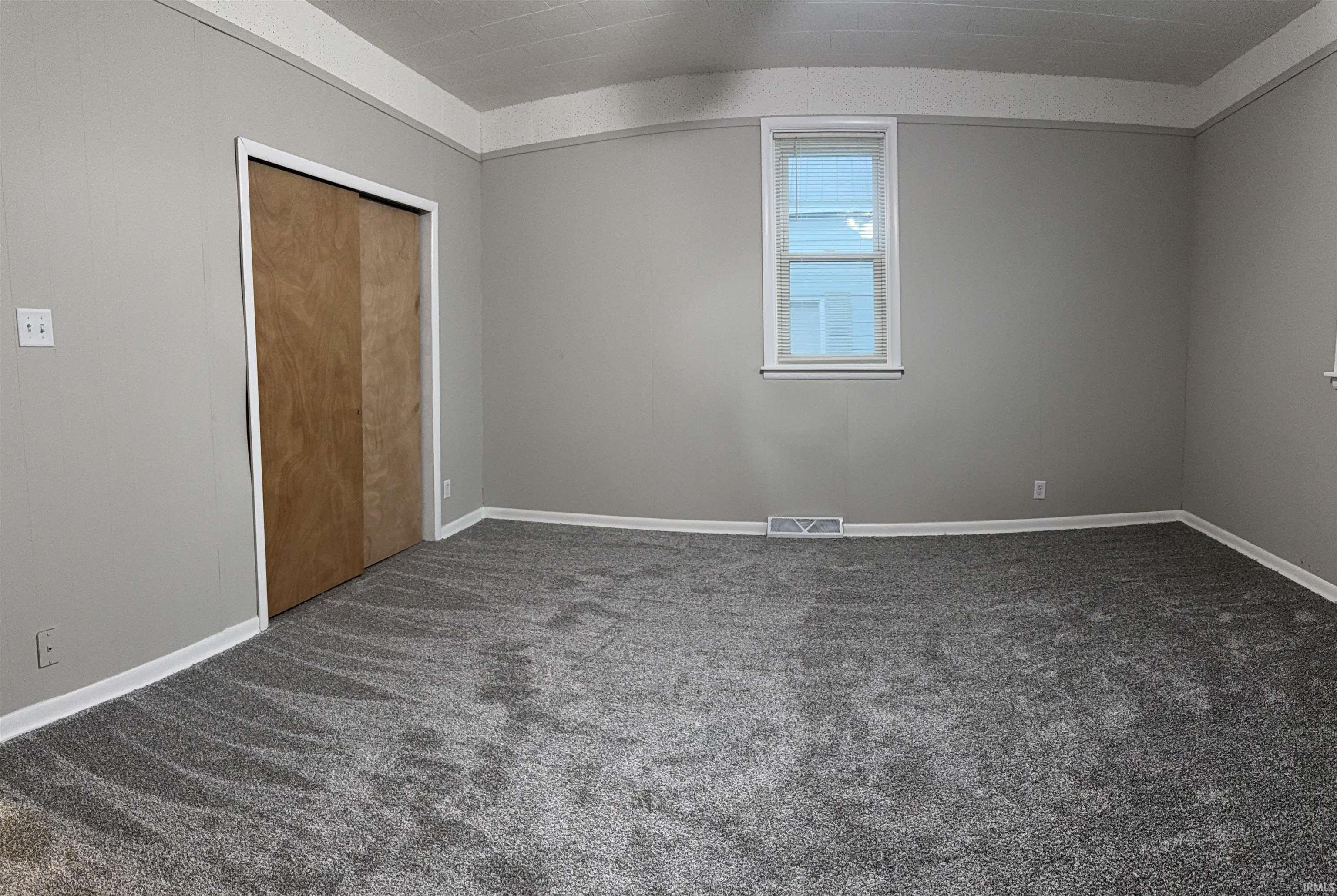 715 South Seminary Street Princeton, IN 47670 - Photo 9 of 16