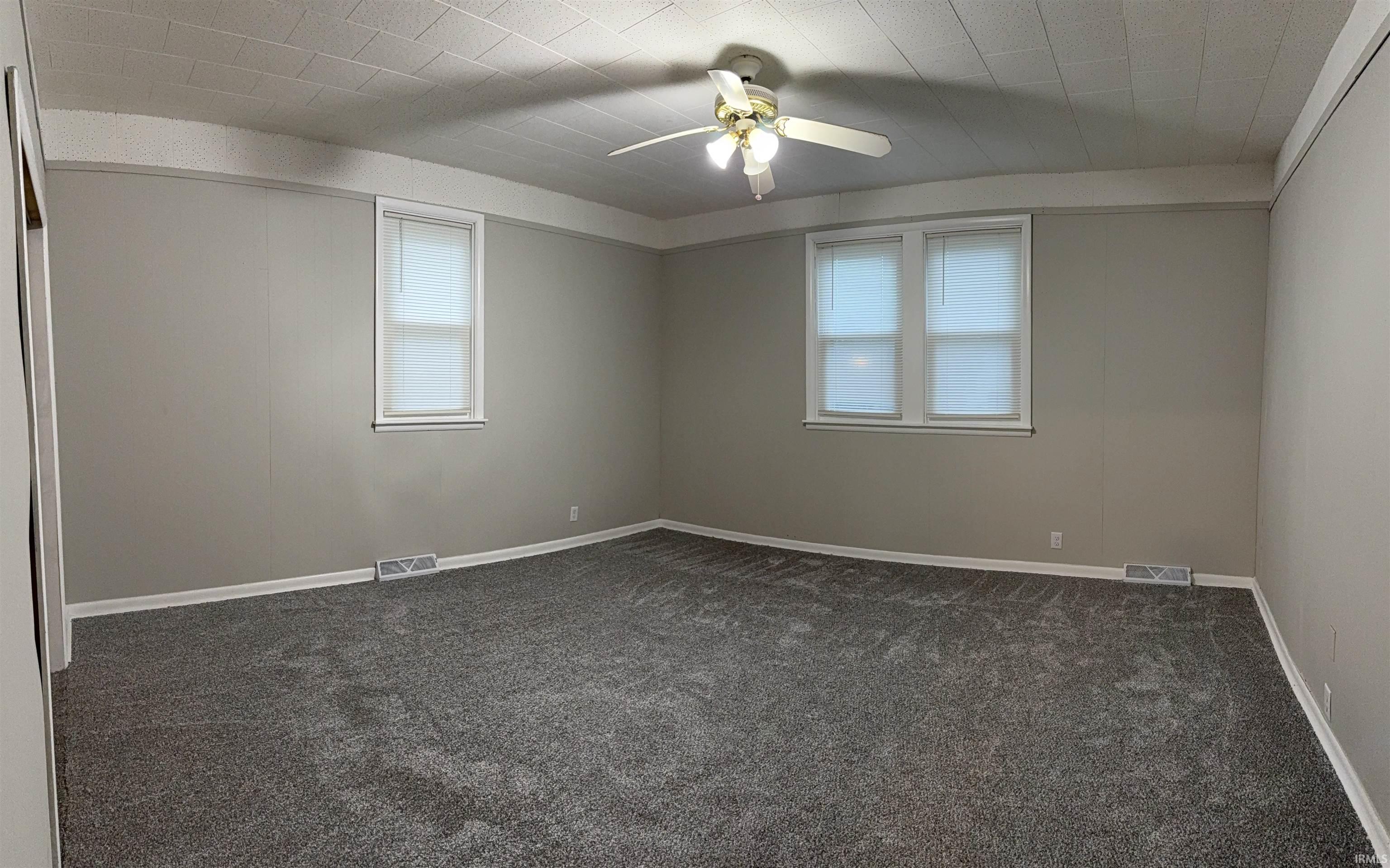 715 South Seminary Street Princeton, IN 47670 - Photo 10 of 16