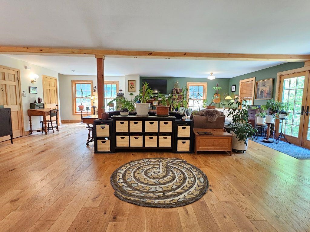 22 Tolman Pond Road Nelson, NH 03457 - Photo 21 of 60