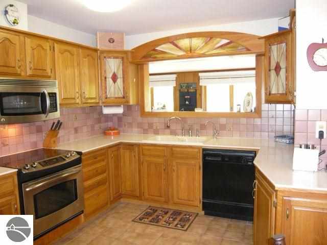 8499 Clam Lake Road Bellaire, MI 49615 - Photo 40 of 73 1781590-39.JPG