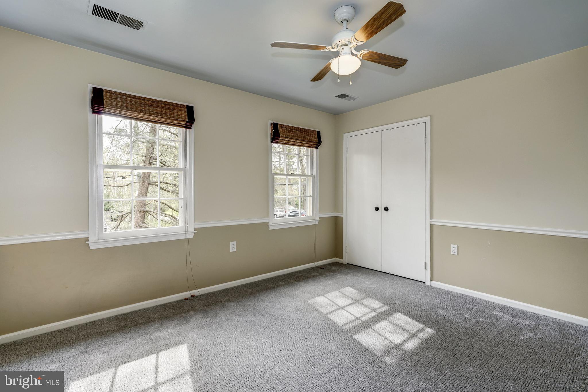 8218 Riverside Road Alexandria, VA 22308 - Photo 17 of 21 5th bedroom