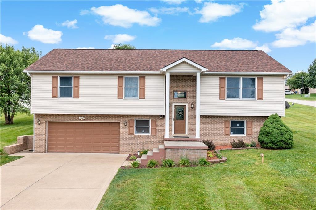 103 Long Ridge Lane Uniontown, PA 15401 - Photo 1 of 34