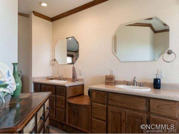 125 Cody Embler Road Alexander, NC 28701 - Photo 14 of 25 Gallery Image 14