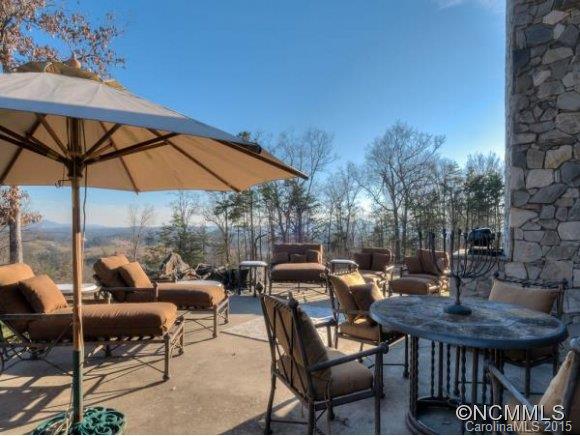125 Cody Embler Road Alexander, NC 28701 - Photo 22 of 25 Gallery Image 22