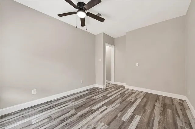 $999 | 1511 Scharpe Street, Unit 2, Houston, TX 77023