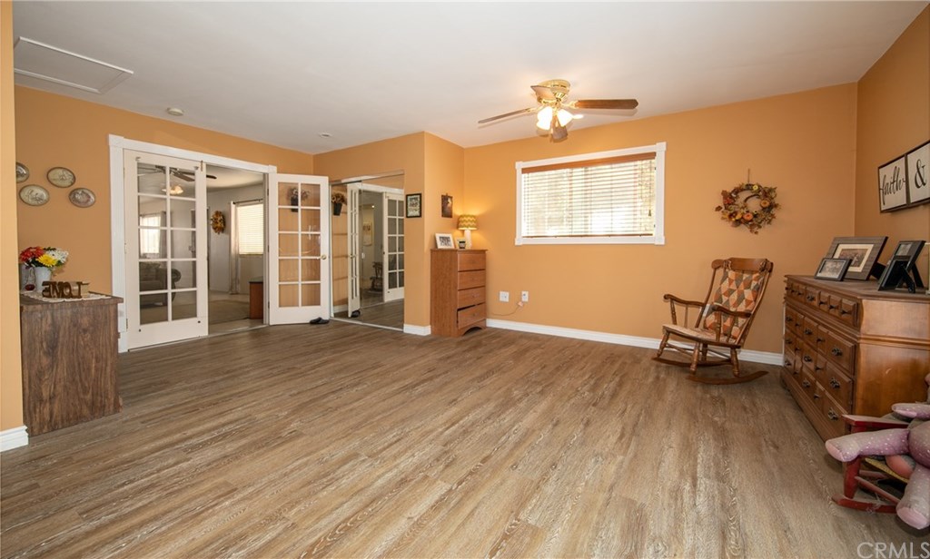 25130 Pierson Road Homeland, CA 92548 - Photo 12 of 23 Gallery Image 12