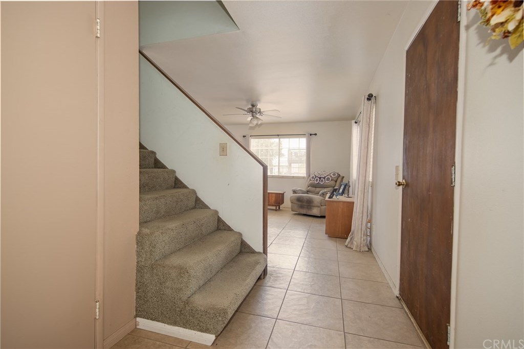 25130 Pierson Road Homeland, CA 92548 - Photo 16 of 23 Gallery Image 16
