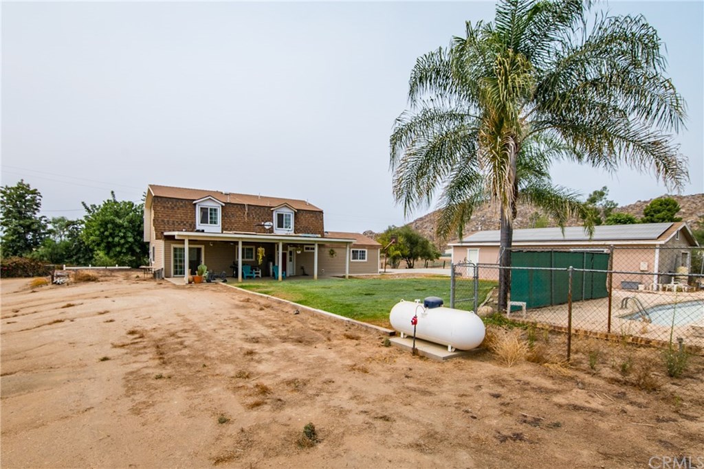 25130 Pierson Road Homeland, CA 92548 - Photo 21 of 23 Gallery Image 21