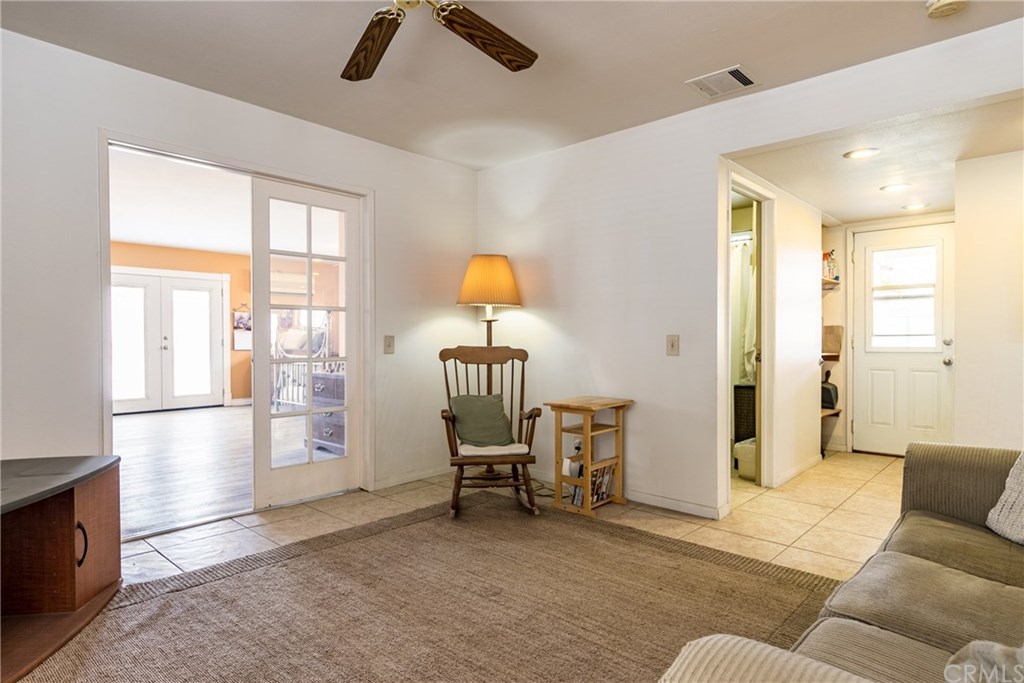 25130 Pierson Road Homeland, CA 92548 - Photo 8 of 23 Gallery Image 8