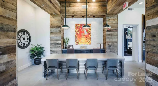 $2,287 | 1000 Central Avenue, Unit B3, Charlotte, NC 28204