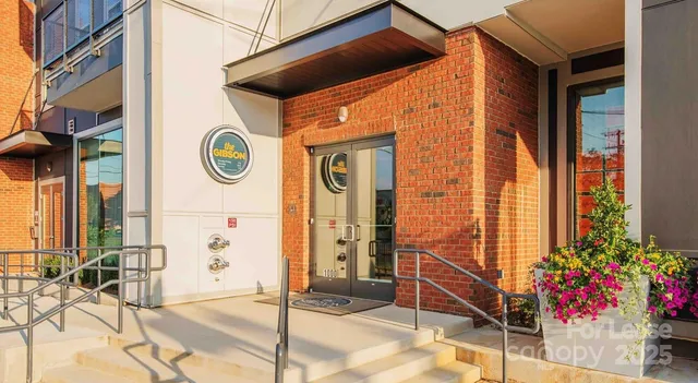 $2,287 | 1000 Central Avenue, Unit B3, Charlotte, NC 28204