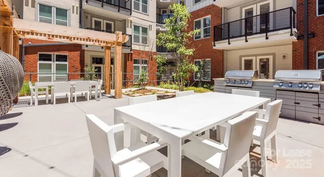 $2,287 | 1000 Central Avenue, Unit B3, Charlotte, NC 28204