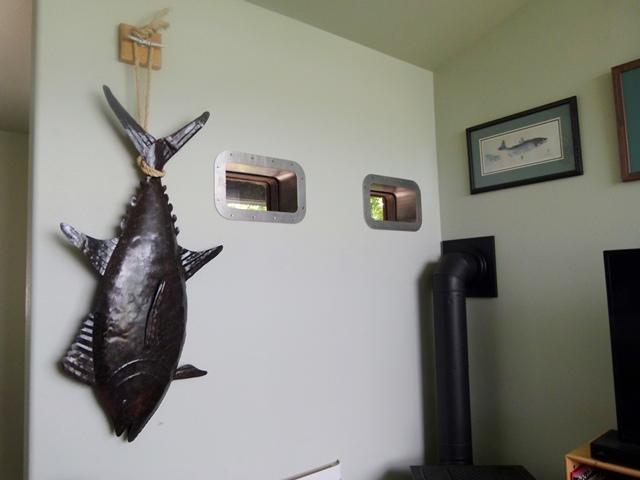 2325 Bayocean Road Northwest Tillamook, OR 97141 - Photo 7 of 30 20170511171646863463000000-o