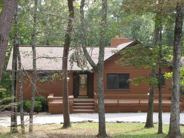 1772 York Road Crossville, TN 38555 - Photo 1 of 17 1