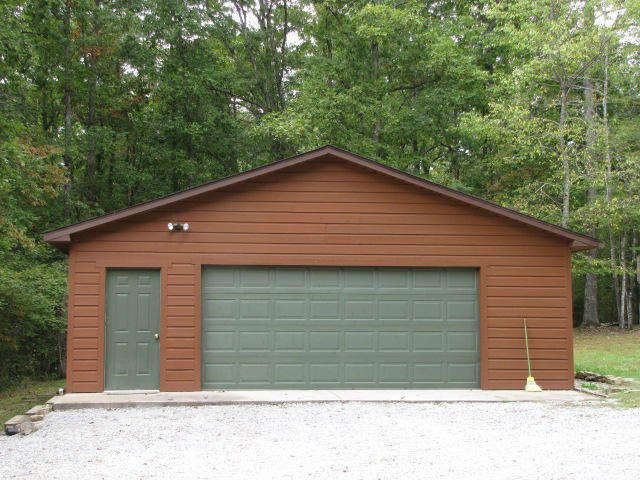1772 York Road Crossville, TN 38555 - Photo 3 of 17 3