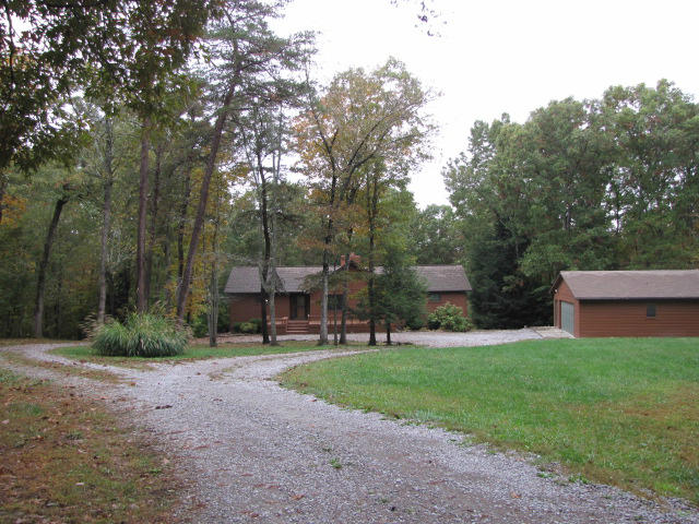 1772 York Road Crossville, TN 38555 - Photo 4 of 17 4