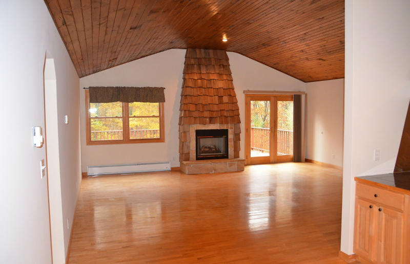 1772 York Road Crossville, TN 38555 - Photo 7 of 17 DSC_0876 (800x516)