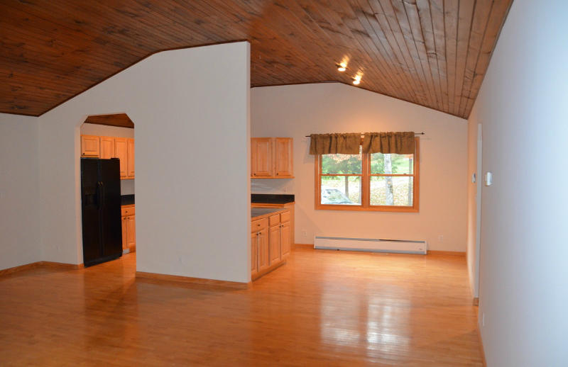 1772 York Road Crossville, TN 38555 - Photo 8 of 17 DSC_0877 (800x518)