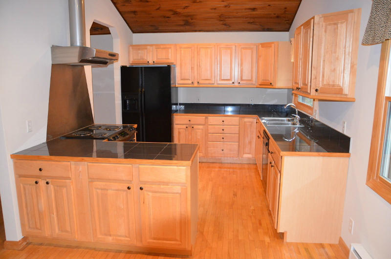1772 York Road Crossville, TN 38555 - Photo 9 of 17 DSC_0880 (800x530)