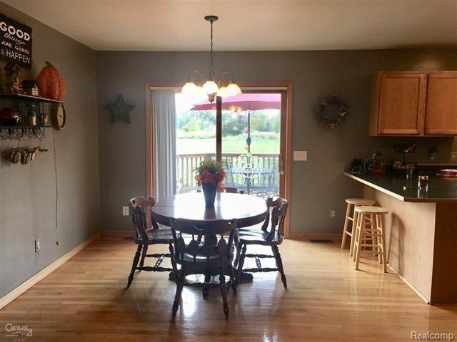 1850 South Summers Road Imlay City, MI 48444 - Photo 17 of 41 17.JPG