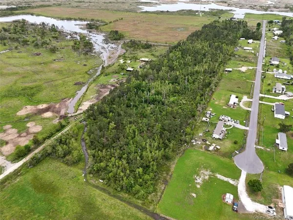 $250,000 | 1345 Arsene Lebleu Road, Lake Charles, LA 70607