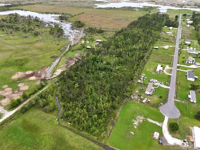 $250,000 | 1345 Arsene Lebleu Road, Lake Charles, LA 70607