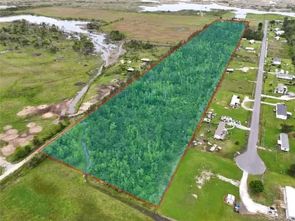 $250,000 | 1345 Arsene Lebleu Road, Lake Charles, LA 70607
