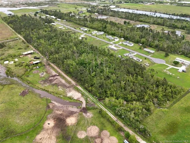 $250,000 | 1345 Arsene Lebleu Road, Lake Charles, LA 70607