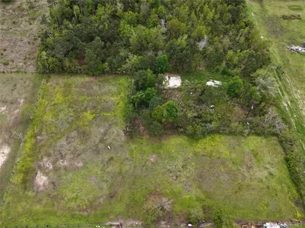 $250,000 | 1345 Arsene Lebleu Road, Lake Charles, LA 70607