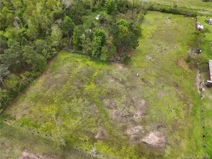 $250,000 | 1345 Arsene Lebleu Road, Lake Charles, LA 70607