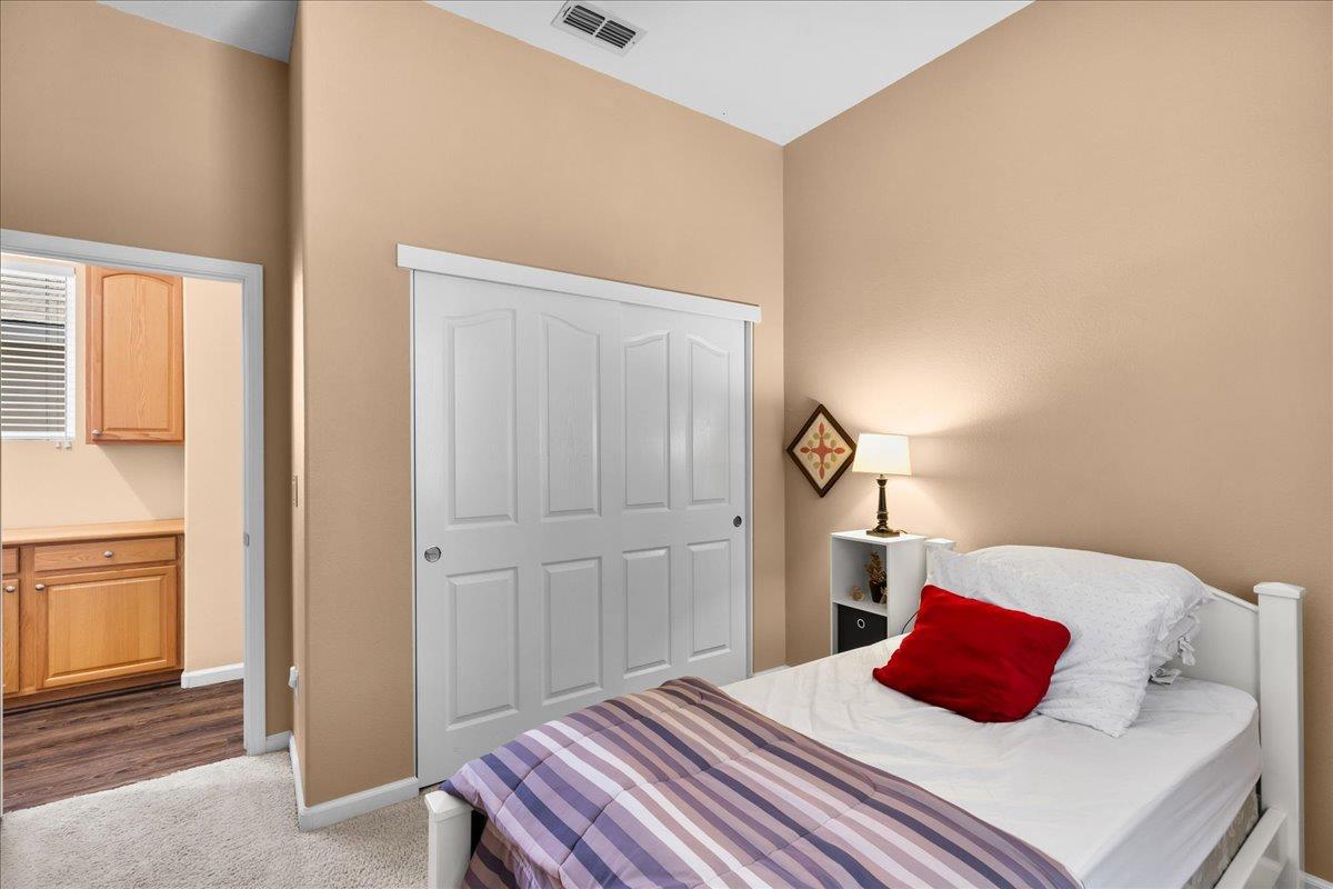 1751 Daniel Drive Ripon, CA 95366 - Photo 36 of 57