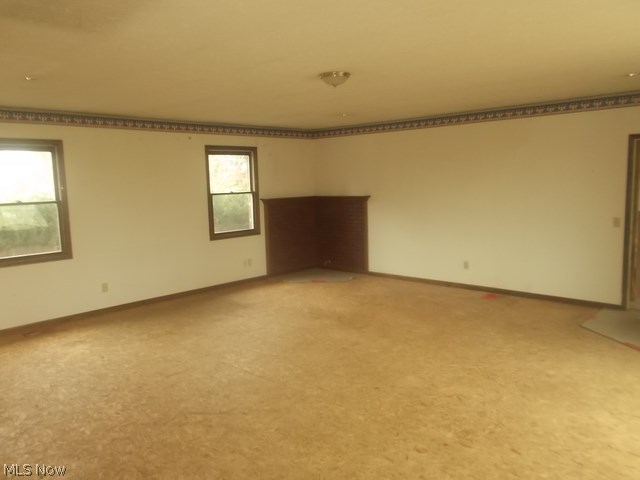 12213 West Ridge Road Oberlin, OH 44074 - Photo 10 of 17 Gallery Image 10