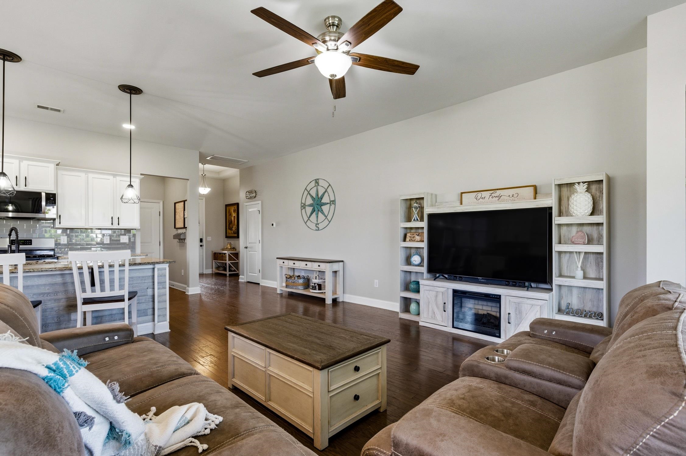 5100 Stockyard Loop Myrtle Beach, SC 29588 - Photo 15 of 57 Gallery Image 15