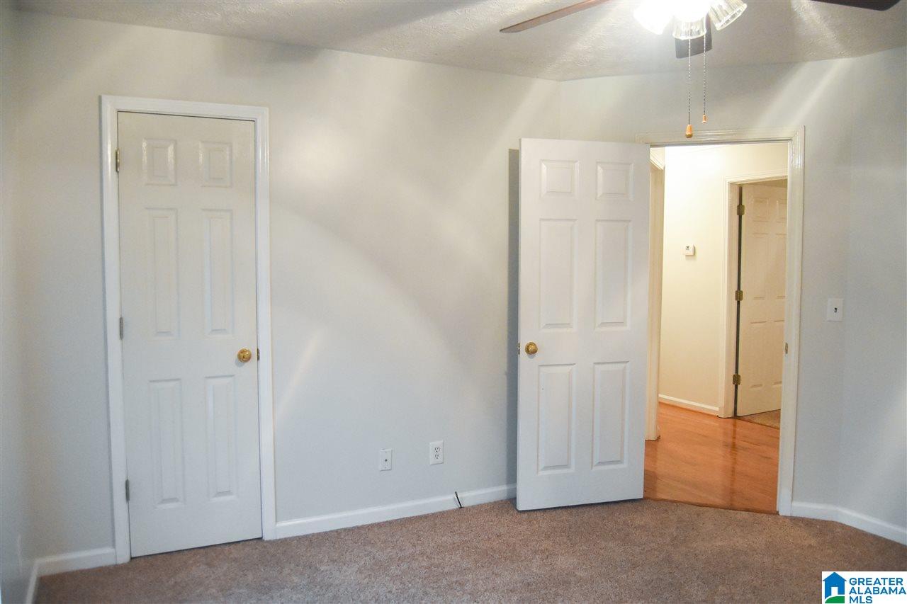 83 Spring Brook Drive Alexandria, AL 36250 - Photo 30 of 41