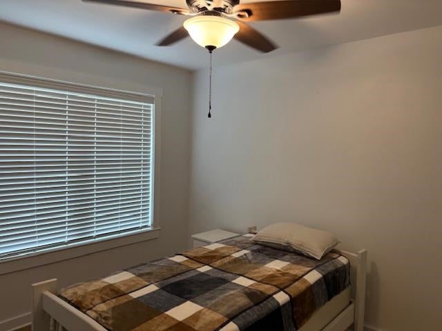 30742 Foley Road Red Level, AL 36474 - Photo 20 of 32 Gallery Image 20