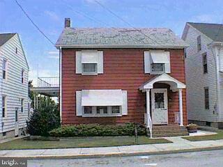 530 Locust Street Hanover, PA 17331 - Photo 1 of 1 Gallery Image 1
