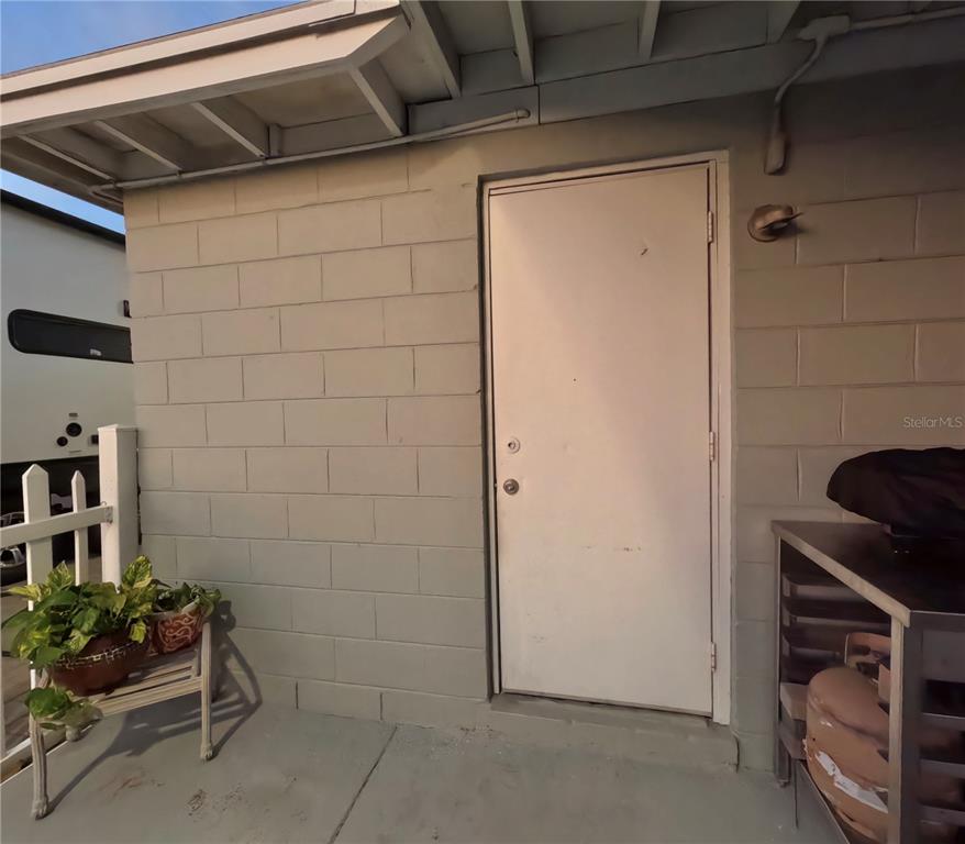 5928 Yorkshire Road Tampa, FL 33634 - Photo 35 of 66 Gallery Image 35