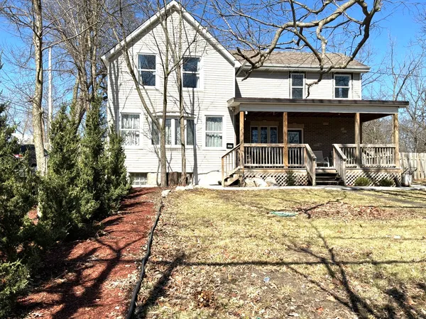 $350,000 | 307 Mills Road, Joliet, IL 60433